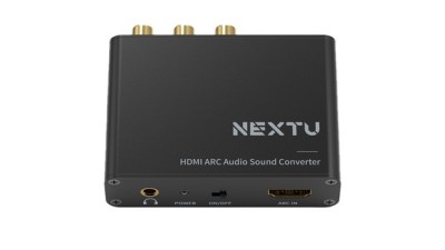 앗! 놓치면 후회! 인터엠 HDMI 분리기 솔직 후기 📢